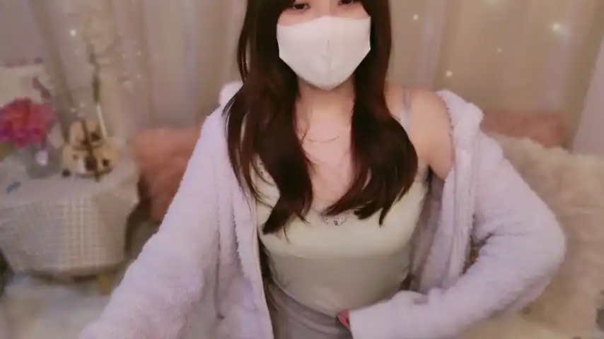 Koharu_159 - Stripchat Record Video - 2025 02-05 14:27:13