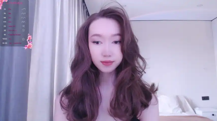 Luna_022 - Stripchat Free Video - 2025 02-02 16:59:19