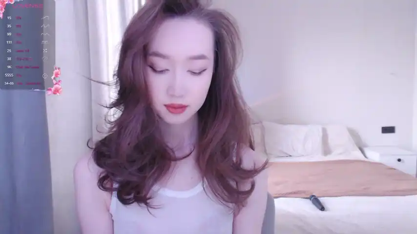 Luna_022 - Stripchat Live Video Recording - 2025 01-01 14:59:31