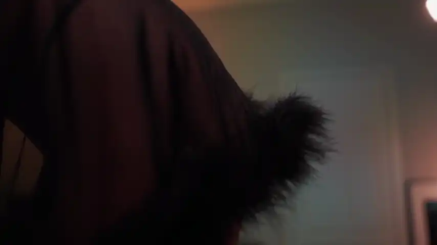 Mariarty_ - Chaturbate Hot Show Video - 2025 04-09 23:48:15