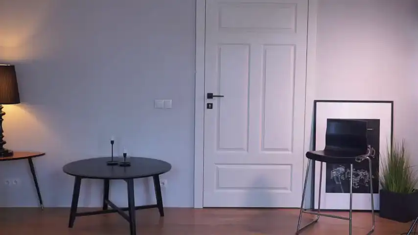 Mariarty_ - Chaturbate Private Video - 2025 02-07 25:48:48
