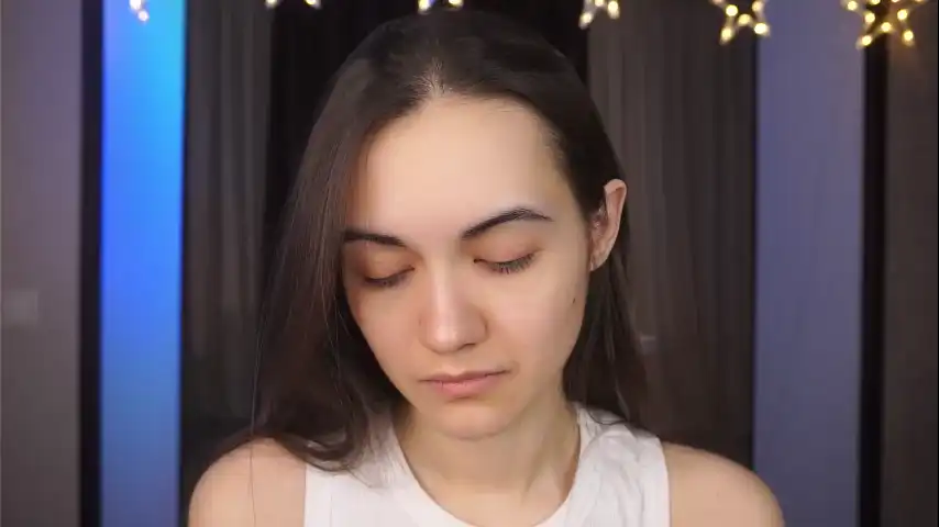 Marvelous_Time_ - Chaturbate Record Video - 2025 01-05 03:18:45