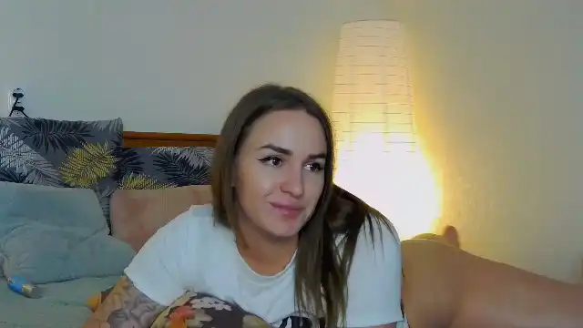 Kira-Mae - Flirt4Free Hot Show Video - 2025 01-13 08:26:34
