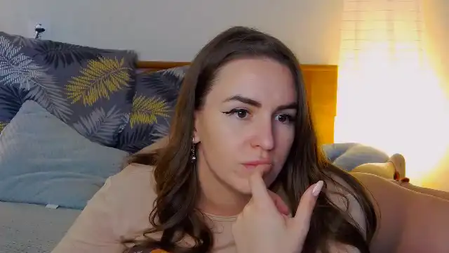 Kira-Mae - Flirt4Free Record Video - 2025 01-03 01:13:52