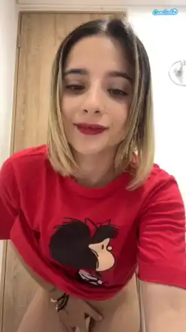 Kiraalopez - Camsoda Live Video Recording - 2025 05-05 13:30:37