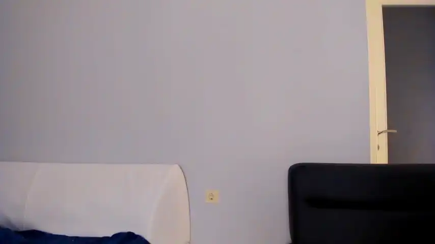 Kittycaitlin - Chaturbate Hot Show Video - 2025 02-07 16:60:55