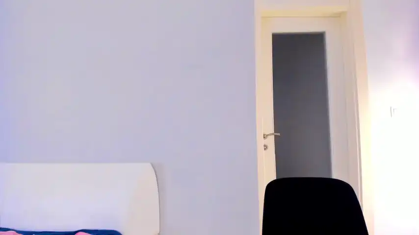 Kittycaitlin - Chaturbate Record Video - 2025 04-08 21:43:45