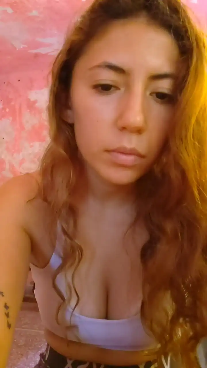 Kitycat4 - Cam4 Private Video - 2025 03-09 12:36:03