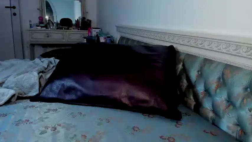 Kleofox - Chaturbate Live Video Recording - 2025 04-10 16:40:30