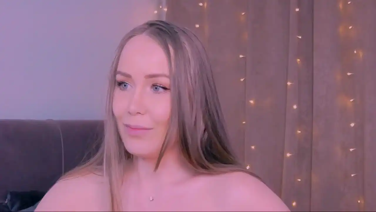 Kris-Monroe - Flirt4Free Free Video - 2025 02-08 24:48:46