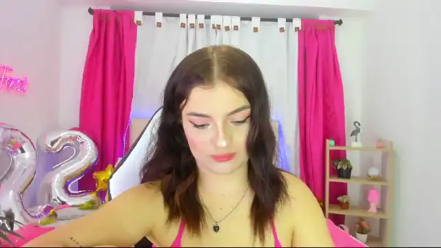 Krisstyy-Evans - Flirt4Free Free Video - 2025 02-07 26:57:13
