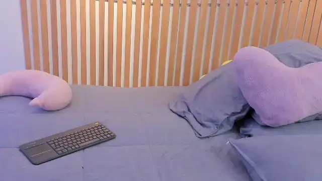 Kristen-Clark - Flirt4Free Record Video - 2025 05-08 20:42:51