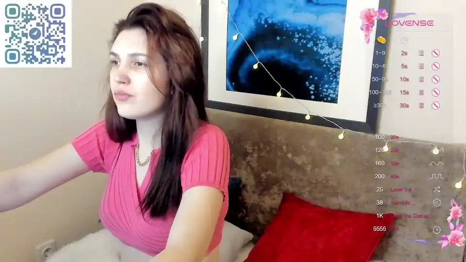 Kristina_Tyler - Chaturbate Free Video - 2025 02-09 04:42:09