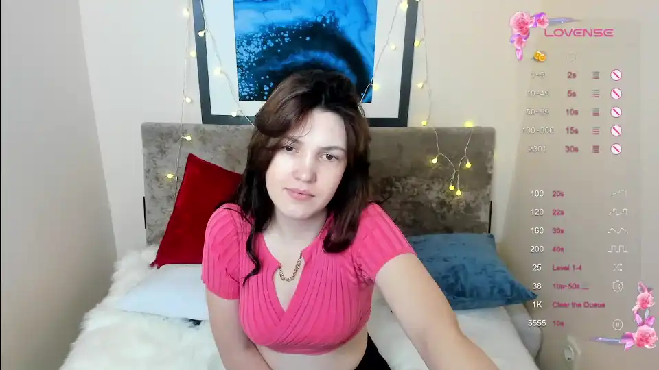 Kristina_Tyler - Chaturbate Private Video - 2025 02-09 00:06:20
