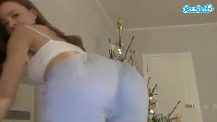 Kristinasun - Camsoda Live Video Recording - 2025 05-10 00:13:26