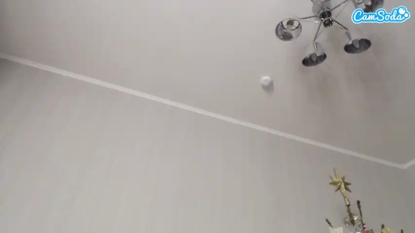 Kristinasun - Camsoda Live Video Recording - 2025 05-10 14:47:29