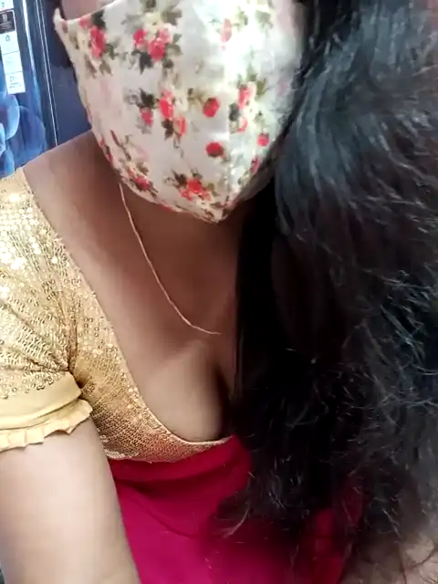 Kruthika-Telugu - Stripchat Free Video - 2025 03-05 14:37:30