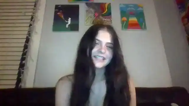 Kyky_Baby444 - Myfreecams Private Video - 2025 04-08 23:10:01