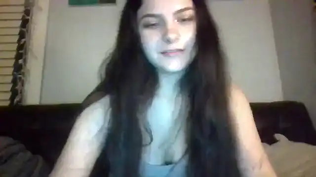 Kyky_Baby444 - Myfreecams Record Video - 2025 05-06 19:37:56