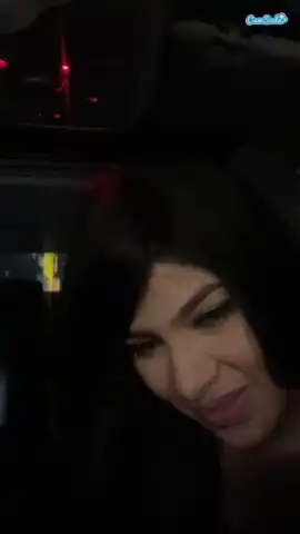Kylie-Ross - Camsoda Hot Show Video - 2025 01-05 17:22:05