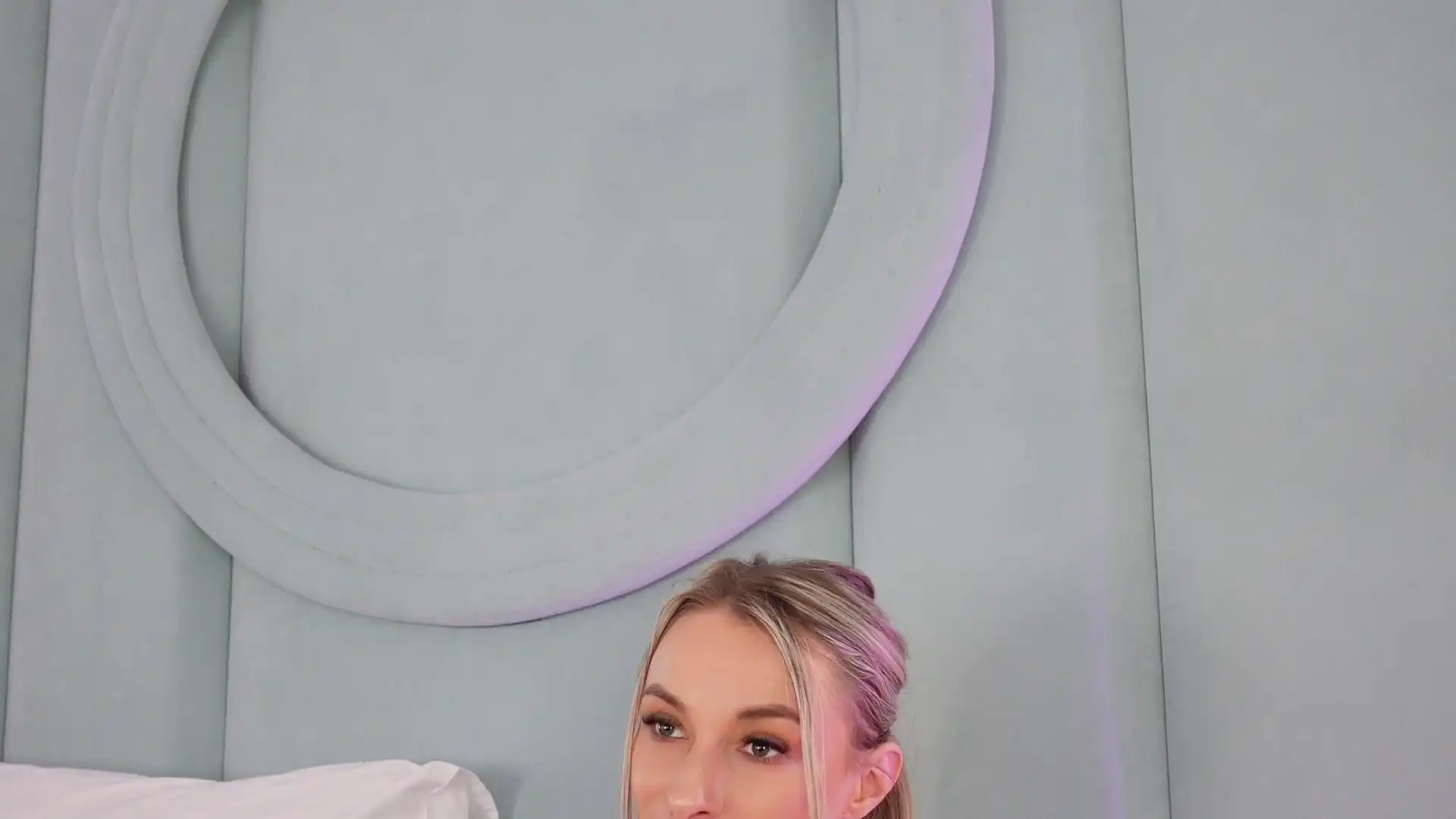 Kylievee - Bongacams Private Video - 2025 05-03 19:54:06