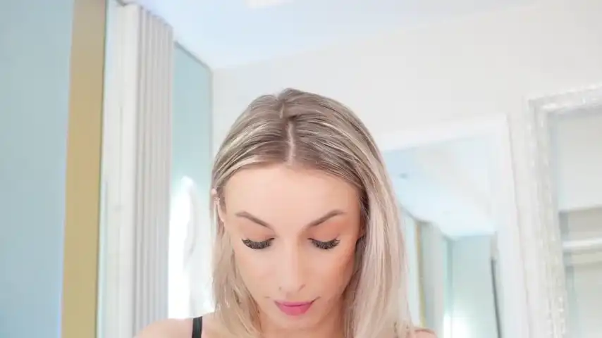 Kylievee - Bongacams Record Video - 2025 02-08 08:36:41