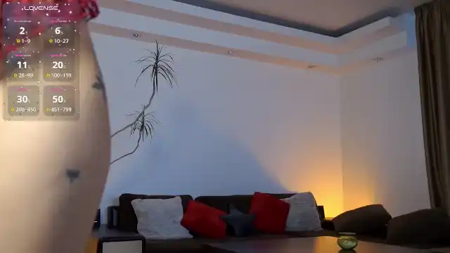 L1Ttle_Kiki - Myfreecams Free Video - 2025 03-08 01:21:01