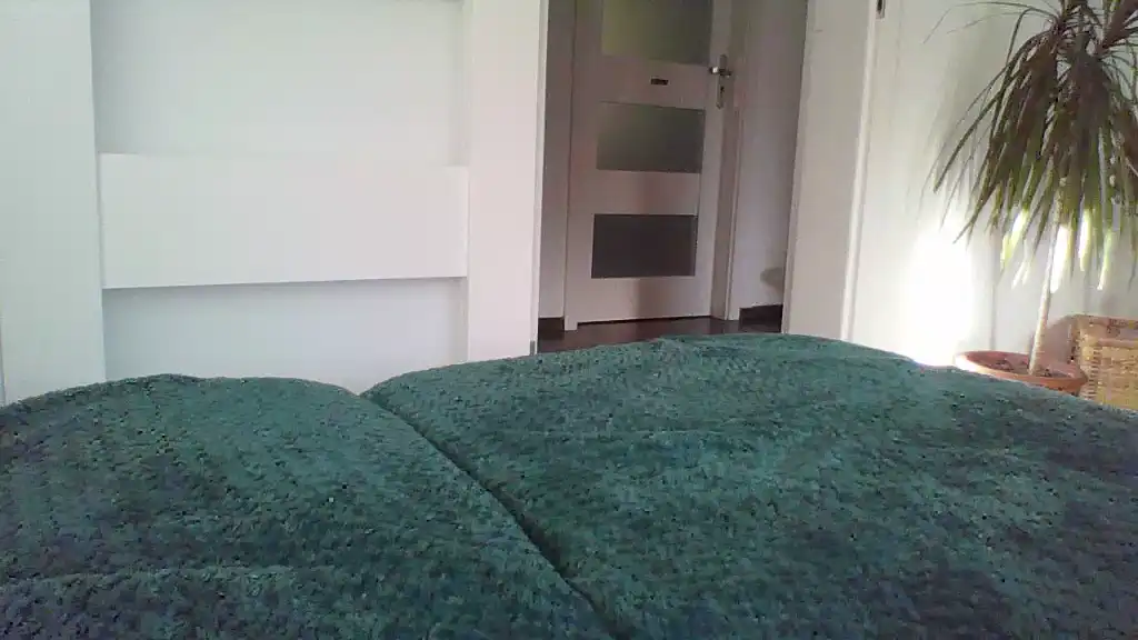 La_Petite_Mort_99 - Showup Private Video - 2025 02-11 14:12:53