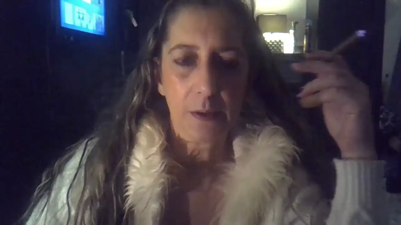 Labelgecoquine - Stripchat Live Video Recording - 2025 05-07 09:43:57