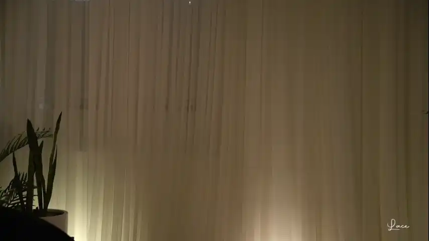 Lace___ - Chaturbate Private Video - 2025 05-08 14:52:14