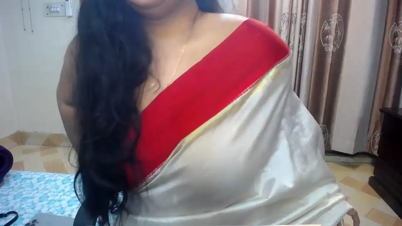 Lady_Maeda_ - Stripchat Live Video Recording - 2025 03-02 23:50:28