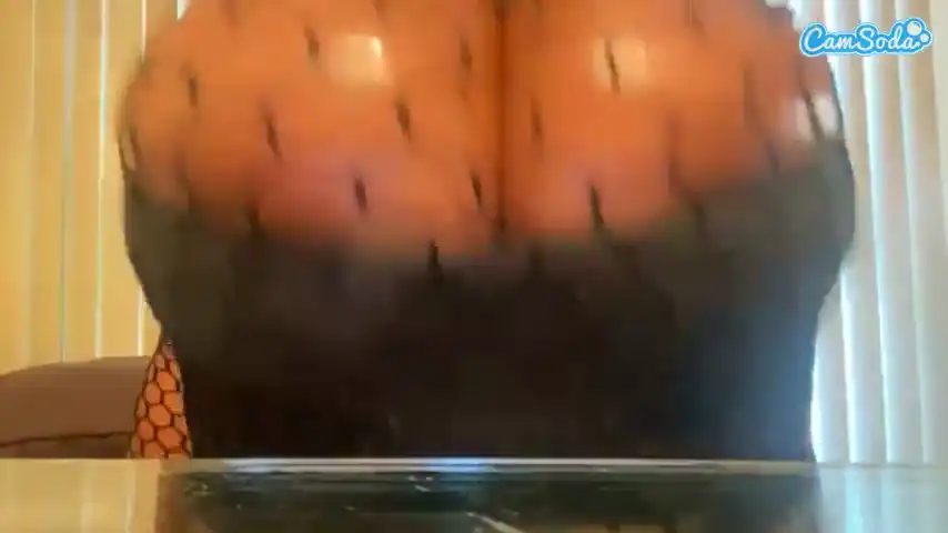 Ladycruz - Camsoda Hot Show Video - 2025 01-04 01:20:19