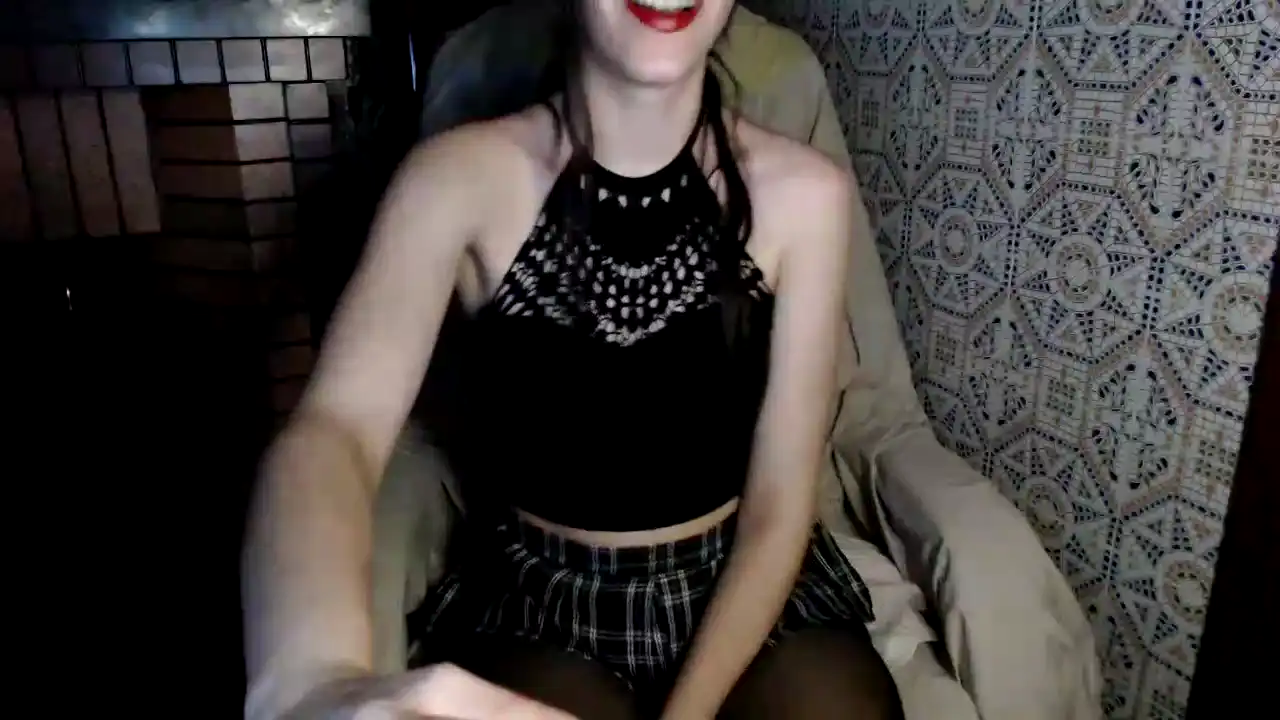 Laila_Sumi - Amateur.tv Live Video Recording - 2025 01-25 03:25:12