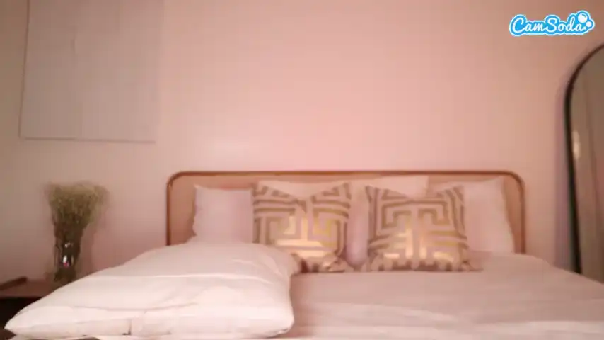 Lailuxe - Camsoda Hot Show Video - 2025 01-05 13:24:08