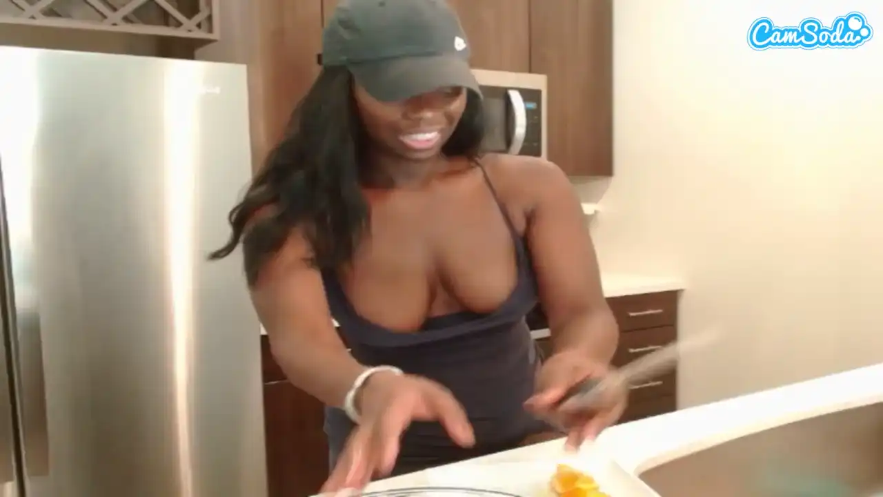 Lailuxe - Camsoda Hot Show Video - 2025 03-05 26:09:43