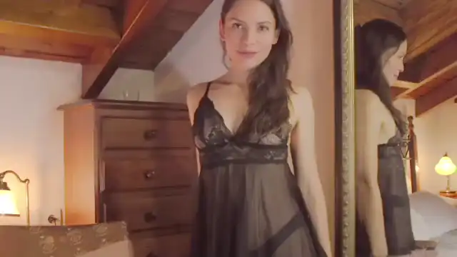 Lana-Robles - Flirt4Free Free Video - 2025 02-10 02:14:32