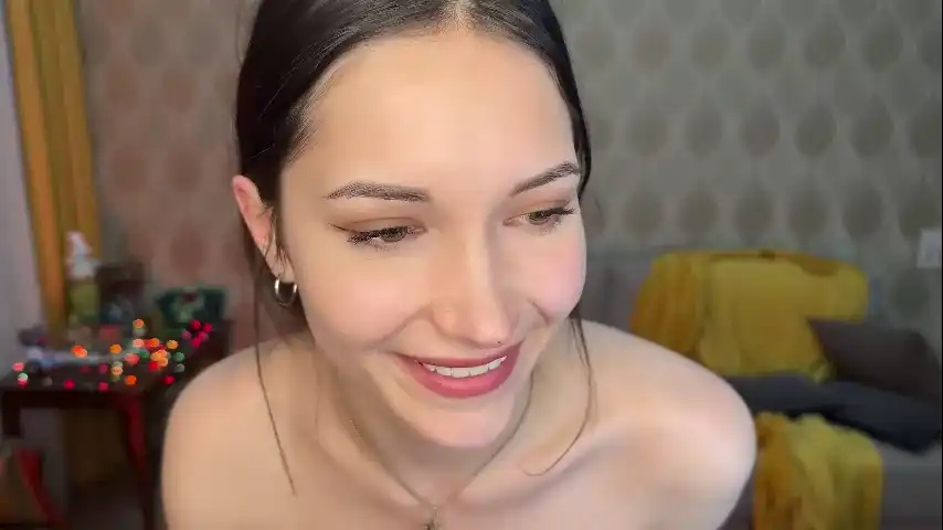 Lana_Say - Chaturbate Record Video - 2025 01-08 16:21:51