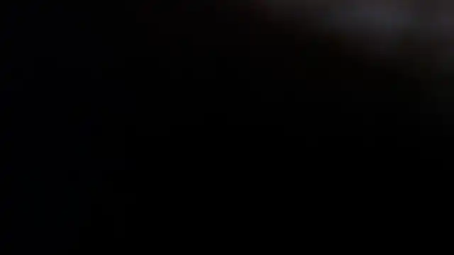 Larakitie - Myfreecams Private Video - 2025 03-02 17:56:58