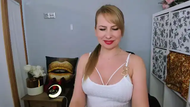 Latoya-Cooper - Flirt4Free Private Video - 2025 04-07 05:59:11