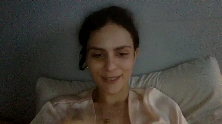 Laura77 - Showup Record Video - 2025 05-11 15:49:09
