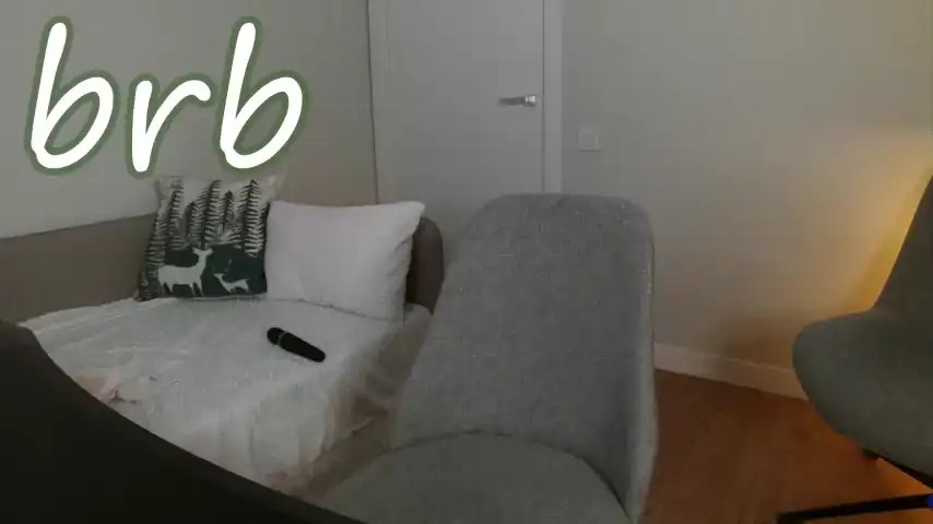 Laura_Sanguinar - Chaturbate Hot Show Video - 2025 03-03 14:04:42