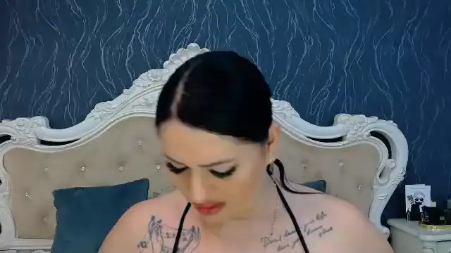 Lauren-Jensen - Flirt4Free Free Video - 2025 02-11 25:58:21
