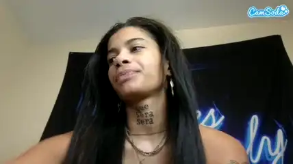 Lauren22Hammelton - Camsoda Hot Show Video - 2025 05-11 11:58:03