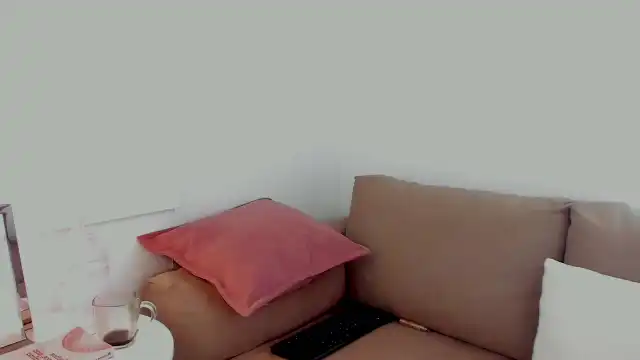 Laurent-Evans - Flirt4Free Live Video Recording - 2025 04-02 06:37:25