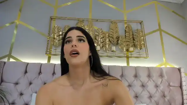 Layla-Tyler - Flirt4Free Record Video - 2025 05-02 17:48:09