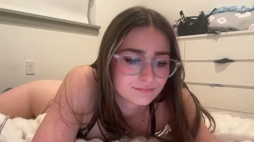 Laylamoore3 - Chaturbate Live Video Recording - 2025 03-03 24:21:11