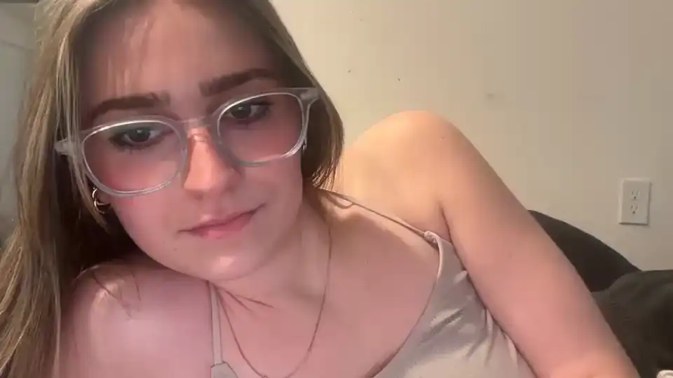 Laylamoore3 - Chaturbate Record Video - 2025 01-13 13:37:34