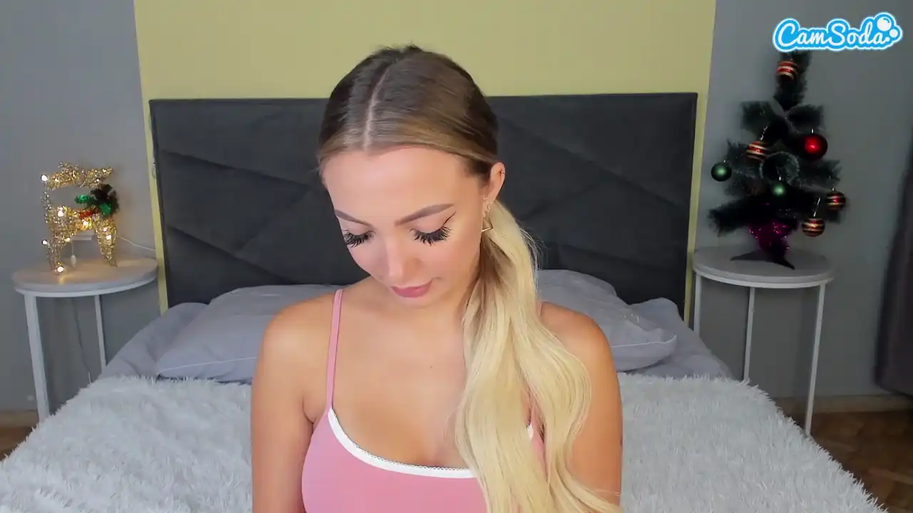 Leksywest - Camsoda Free Video - 2025 01-08 13:60:39