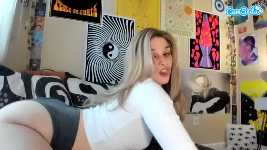 Lemonadecandyyy - Camsoda Free Video - 2025 01-06 24:14:07