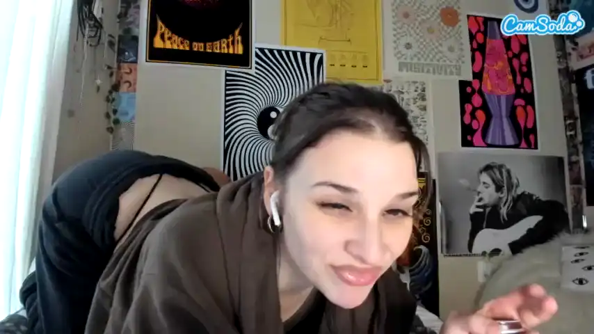 Lemonadecandyyy - Camsoda Free Video - 2025 01-12 16:59:22